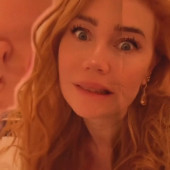 Palina Rojinski