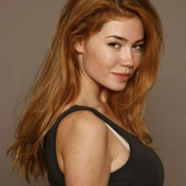 Palina Rojinski 