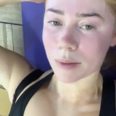 Palina Rojinski