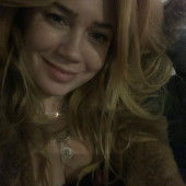 Palina Rojinski