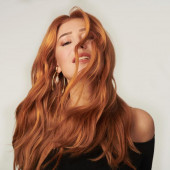 Palina Rojinski