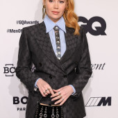 Palina Rojinski