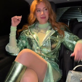 Palina Rojinski