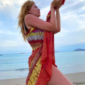 Palina Rojinski