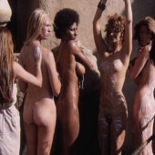 Pam Grier