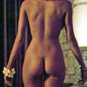 Pam Grier