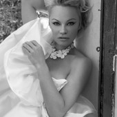 Pamela Anderson