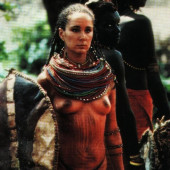 Pamela Bellwood