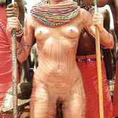 Pamela Bellwood