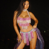 Pamela Diaz 