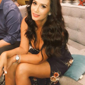 Pamela Diaz 