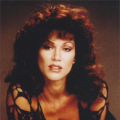Pamela Hensley