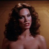 Pamela Hensley