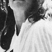 Pamela Hensley