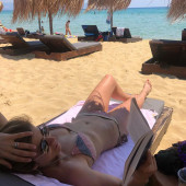 Panagiota Petridou
