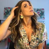 Panagiota Petridou