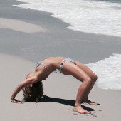 Panagiota Petridou