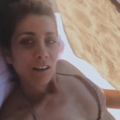 Panagiota Petridou