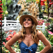 Panagiota Petridou