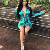 Paola Duque 
