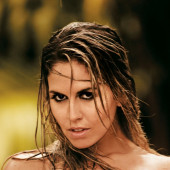 Paola Feijo