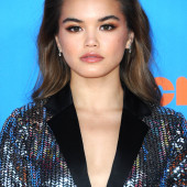 Paris Berelc 