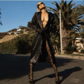 Paris Hilton 