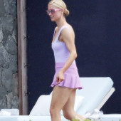 Paris Hilton
