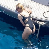 Paris Hilton