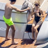 Paris Hilton