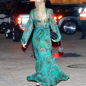 Paris Hilton 