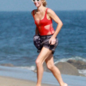 Paris Hilton 