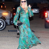 Paris Hilton 