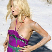 Paris Hilton 
