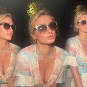 Paris Hilton 