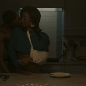 Patina Miller
