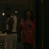 Patina Miller