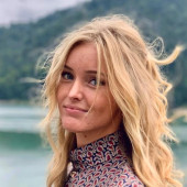 Patrice Aminati