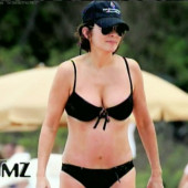 Patricia Heaton