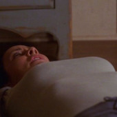Patricia Heaton sex scene