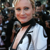 Patricia Kaas