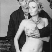 Patricia Kaas