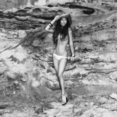 Patricia Manterola body