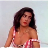 Patricia Manterola