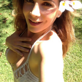 Patricia Manterola