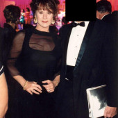 Patricia Richardson hot