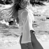 Patricija Ionel