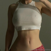 Patrycja Pavoxy