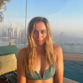 Paula Badosa 