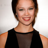 Paula Beer 